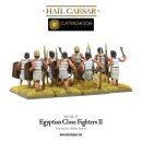 Egyptian close fighters II