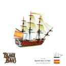 Spanish Navy 1st Rate