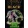 Lord of the Jungle - Bones Black Deluxe Boxed Set