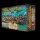 Blood and Plunder Pirates and Privateers Nationality Set