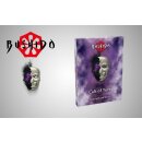 Cult of Yurei - Special Card Deck