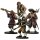 Blood & Plunder Cannon Crew