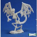 Bone Devil