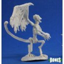 Bone Devil