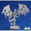 Bone Devil