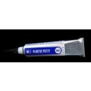 Vallejo Model Color Plastic Putty 20ml Tube