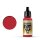 Model Air 71102 Red, 17 ml