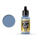 Model Air 71108 U.K. Azure 17 ml