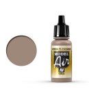 Model Air 71112 US Sand 17 ml