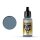 Model Air 71114 Medium Gray, 17 ml