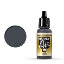 Model Air 71115 Blue Grey 17 ml