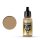 Model Air 71117 Camouflage Brown 17 ml