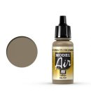 Model Air 71118 Camouflage Green 17 ml