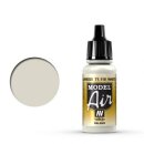 Model Air 71119 White Grey 17 ml