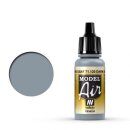 Model Air 71120 Dark Ghost Gray 17 ml