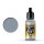 Model Air 71120 Dark Ghost Gray 17 ml