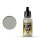 Model Air 71121 Light Gull Gray 17 ml