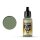 Model Air 71126 IDF Green 17 ml