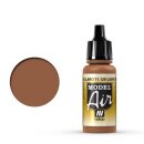 Model Air 71129 Light Rust 17 ml