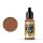 Model Air 71129 Light Rust 17 ml