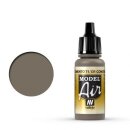 Model Air 71131 Concrete 17 ml