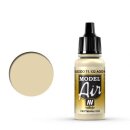 Model Air 71132 Aged White 17 ml