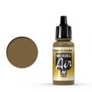 Model Air 71133 Dirt 17 ml