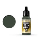 Model Air 71134 Midouri Green 17 ml