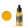 Model Air 71135 Chrome Yellow 17 ml