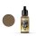 Model Air 71136 Earth Brown 17 ml