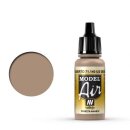 Model Air 71140 US Desert Sand (FS30279) 17 ml