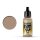 Model Air 71140 US Desert Sand (FS30279) 17 ml