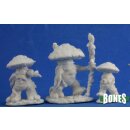 Mushroom Men (3)