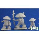 Mushroom Men (3)