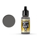 Model Air 71248 Brown Grey (RAL7050) 17 ml