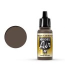 Model Air 71249 NATO Brown 17 ml