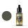 Model Air 71250 Bronzegreen 17 ml