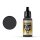 Model Air 71251 NATO Black 17 ml