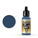 Model Air 71266 Dunkelblau (RLM24) 17 ml