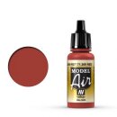 Model Air 71269 Rot (RAL3000) 17 ml