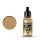 Model Air 71291 US Earth Yellow (FS30257) 17ml