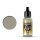 Model Air 71298 M495 Light Gray (FS36357) 17ml