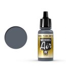 Model Air 71304 AMT-11 Blue Grey 17ml