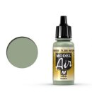 Model Air 71305 Interior Grey Green (FS34373) 17ml