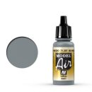 Model Air 71307 BS Medium Sea Grey (BS637) 17ml