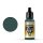 Model Air 71310 IJN Deep Dark Green 17ml