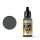 Model Air 71315 Tyre Black 17ml