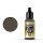 Model Air 71316 N.41 Dark Olive Drab 17ml