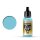 Model Air 71317 All SV. Gol Light Blue 17ml