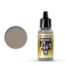 Model Air 71320 AMT-1 Light Grey Brown 17ml